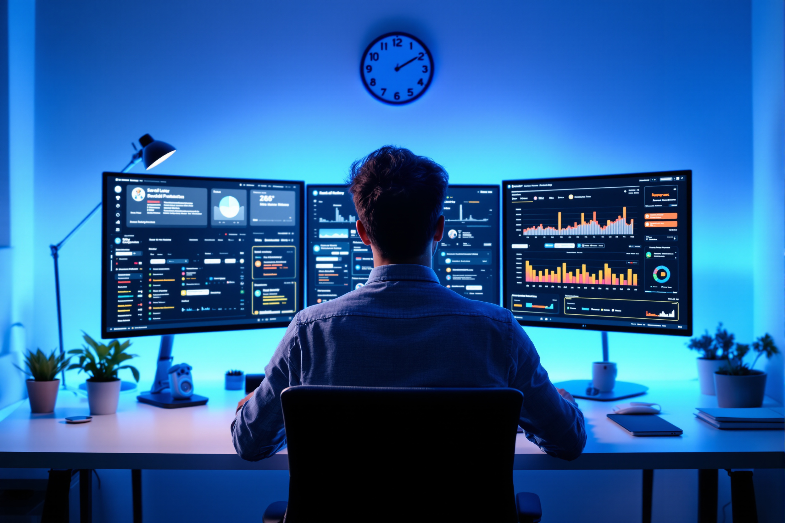 Content Creation Tips for Small Businesses